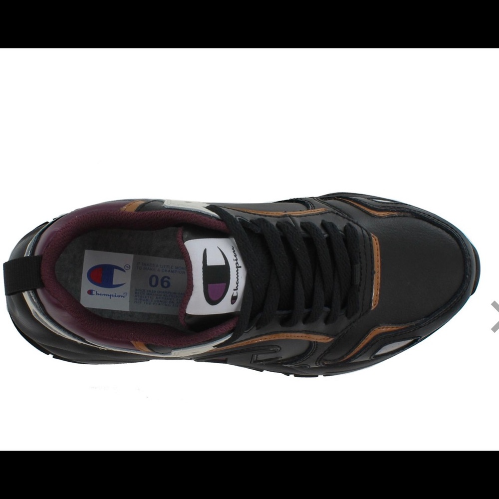 Champion Women's NXT Shoes - Picture 2 of 3